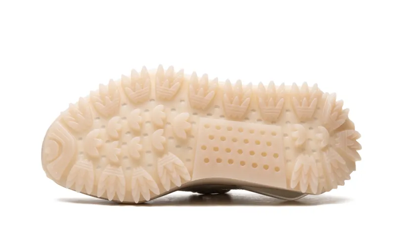 Adidas NMD NMD S1 'adidas NMD S1 Bliss'